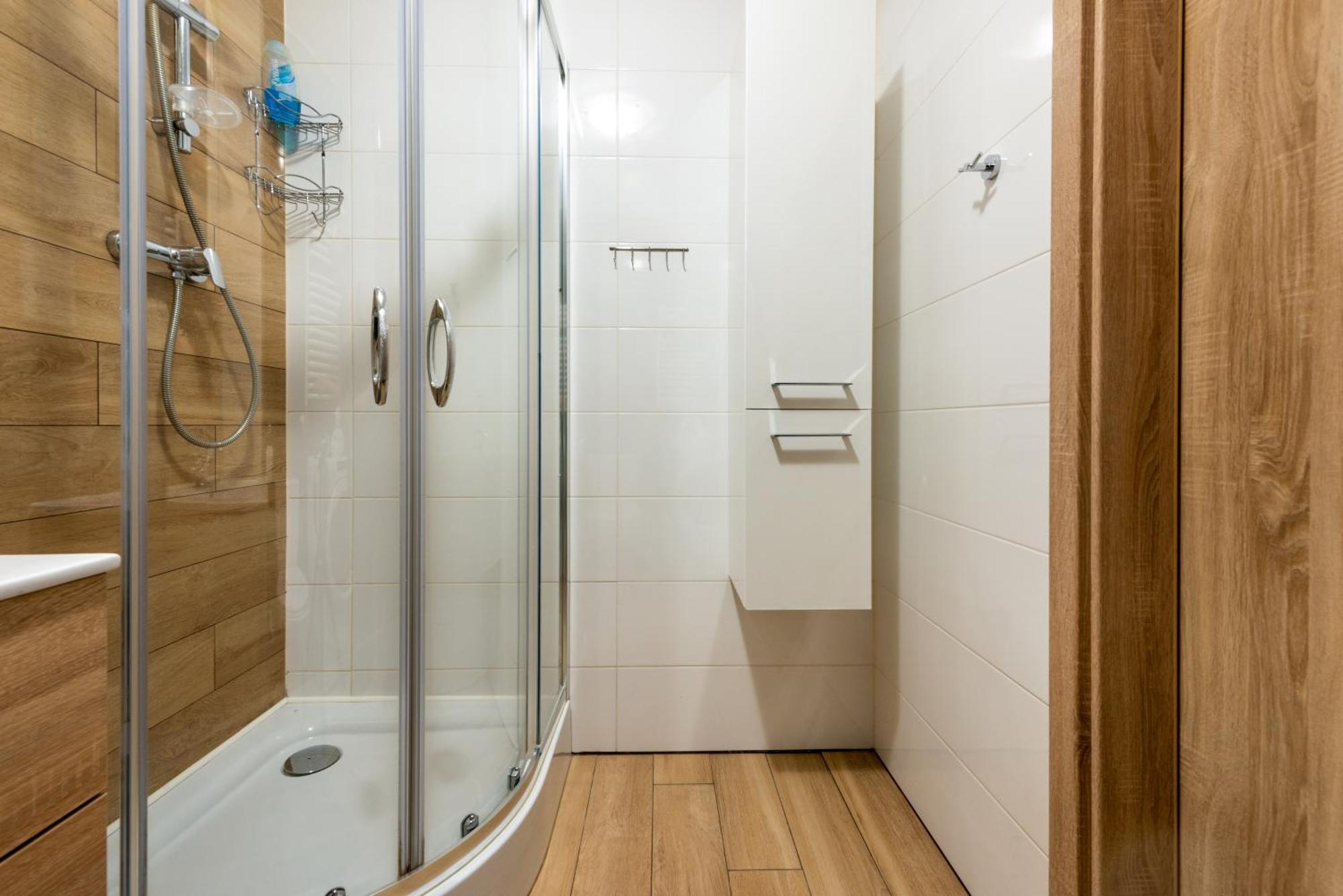 Cozy Modern Apartment Astoria Magic Orange Old Town Cracovie Extérieur photo