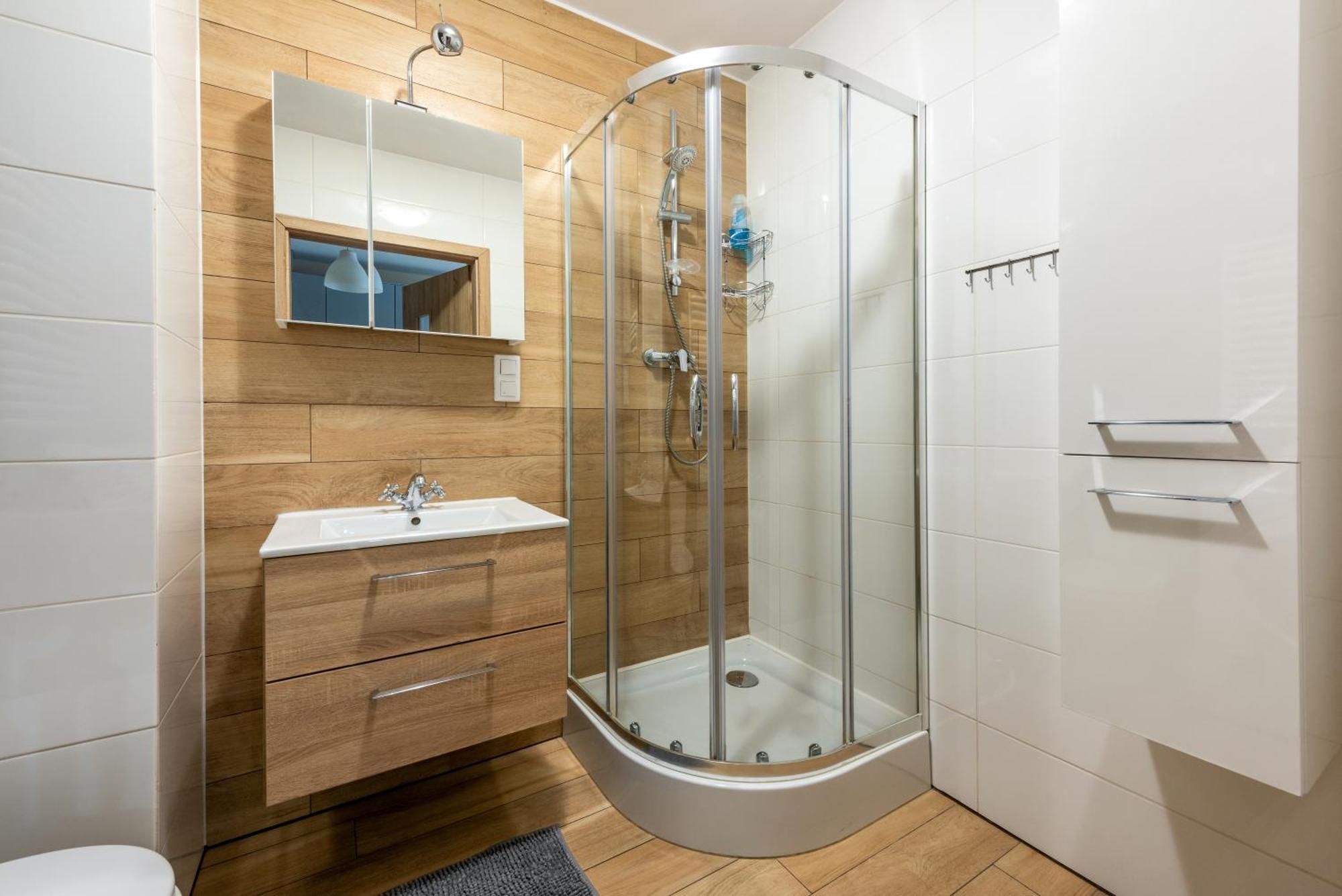 Cozy Modern Apartment Astoria Magic Orange Old Town Cracovie Extérieur photo