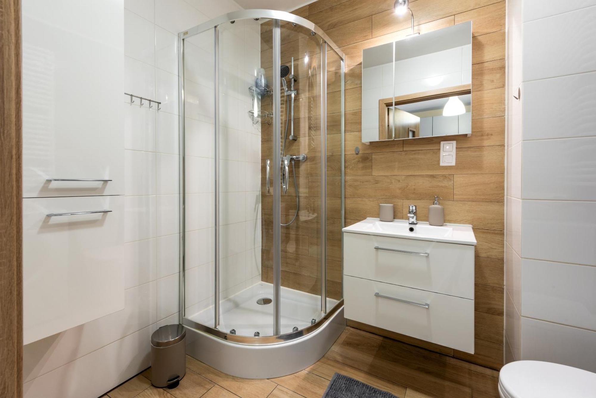 Cozy Modern Apartment Astoria Magic Orange Old Town Cracovie Extérieur photo