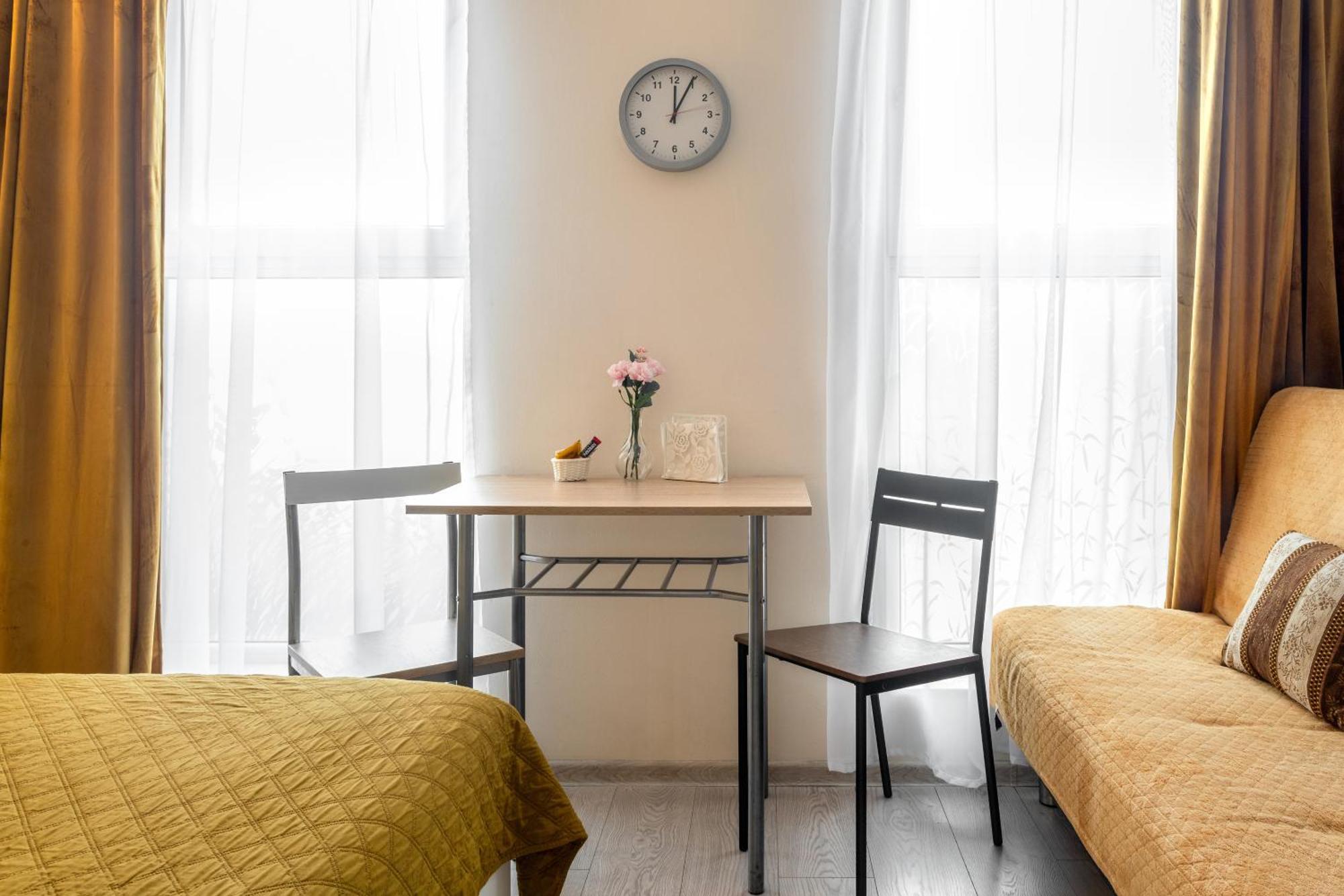 Cozy Modern Apartment Astoria Magic Orange Old Town Cracovie Extérieur photo